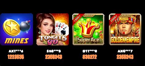 philucky online casino login|PHILUCKY .